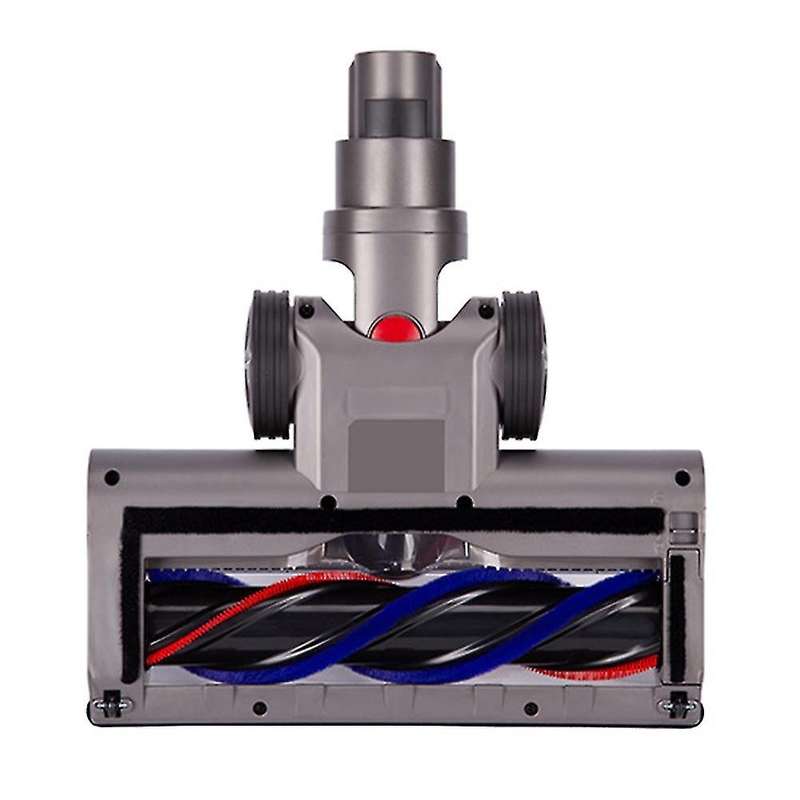 Soft Roller Brush for Dyson V7 V8 V10 V11 Vacuum Cleaners Parts
