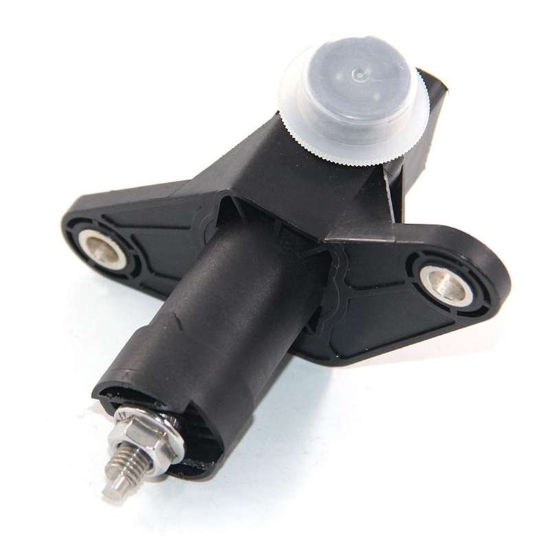 High Quality Headlight Level Sensor for Volvo Truck 20583428 21585711