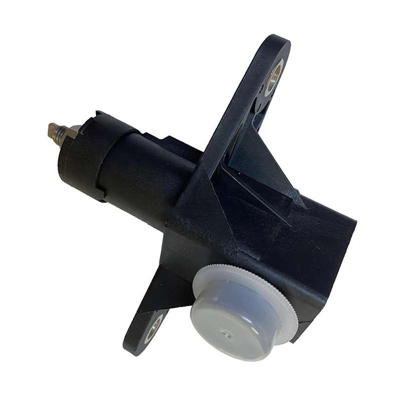 High Quality Headlight Level Sensor for Volvo Truck 20583428 21585711