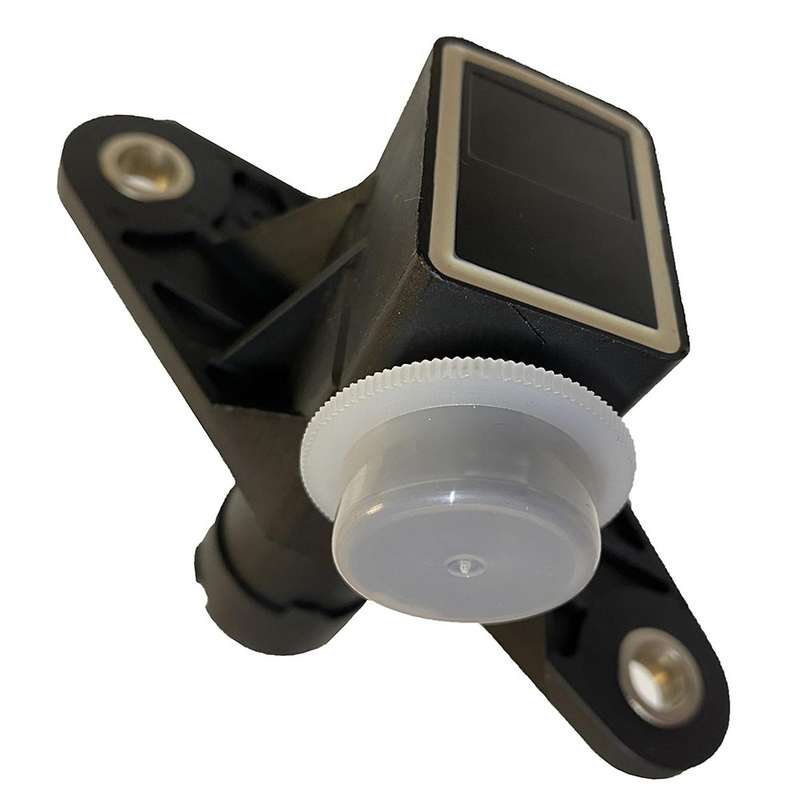 High Quality Headlight Level Sensor for Volvo Truck 20583428 21585711