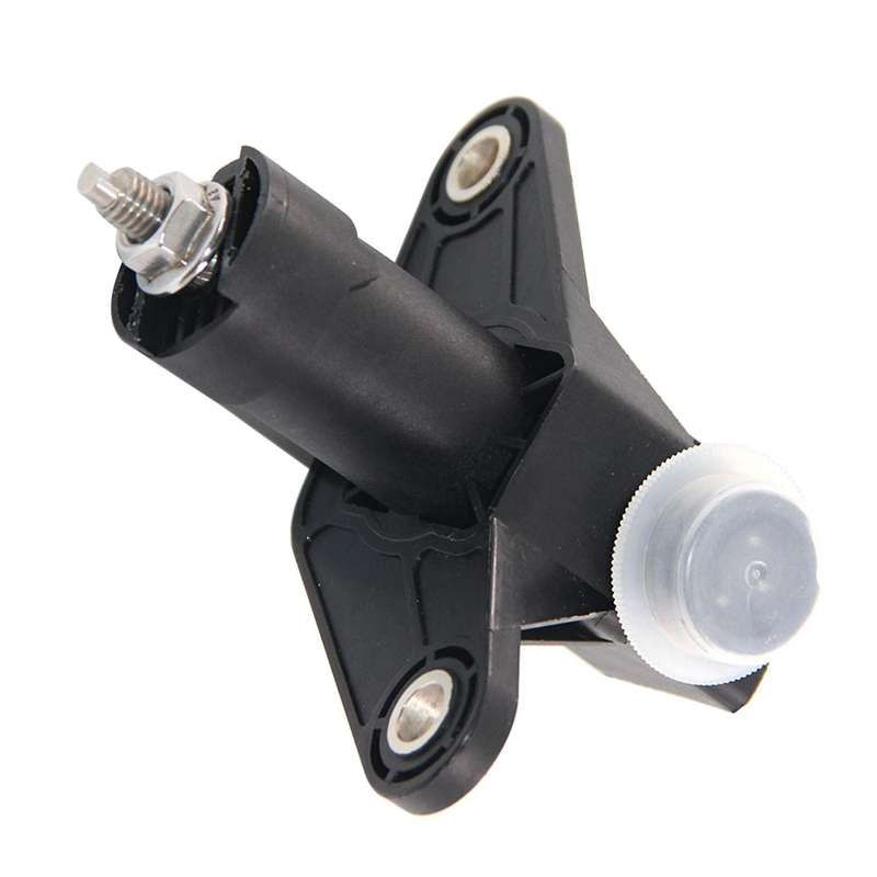 High Quality Headlight Level Sensor for Volvo Truck 20583428 21585711