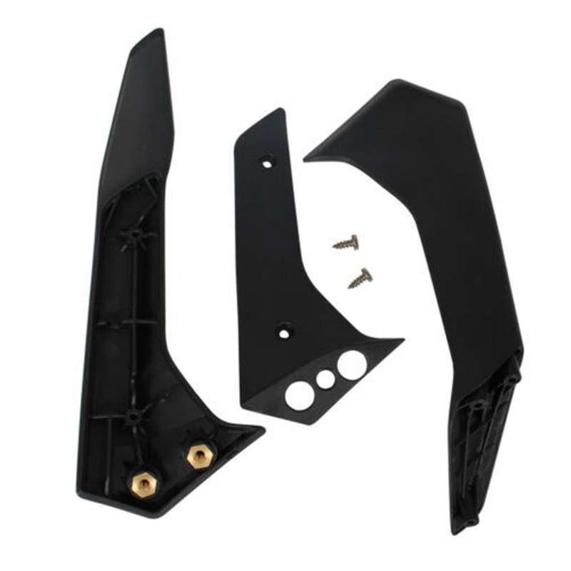 Rearview Mirror Bracket for Ducati Panigale V4 V4s 2018-2022 Right