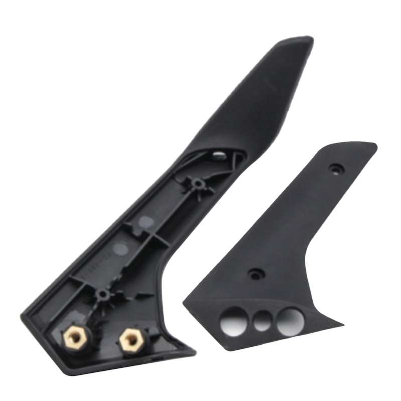 Rearview Mirror Bracket for Ducati Panigale V4 V4s 2018-2022 Right