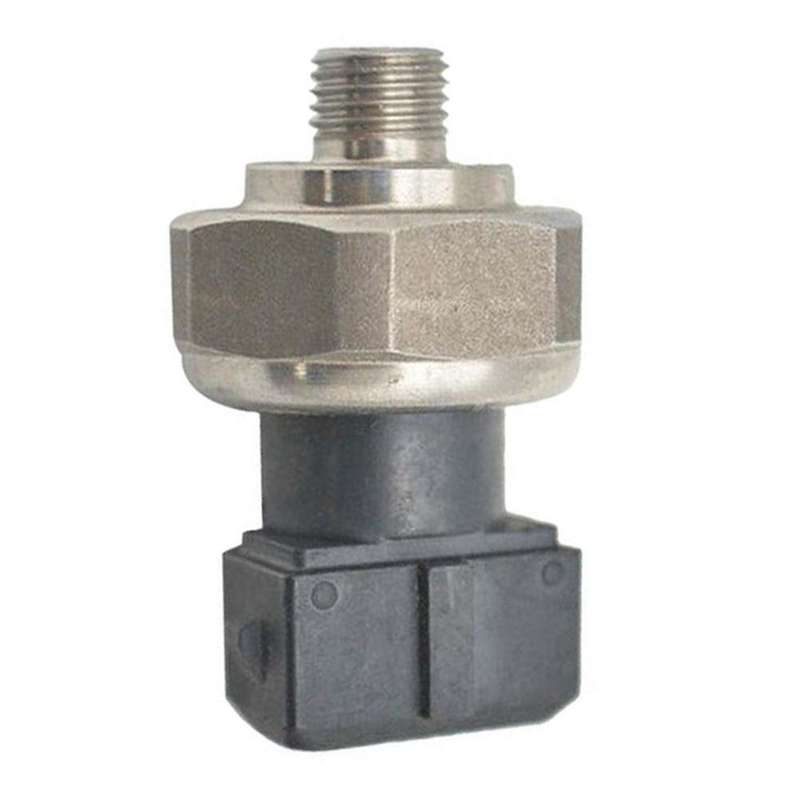 A1408300072 for Benz for Chrysler Air Conditioning Pressure Sensor