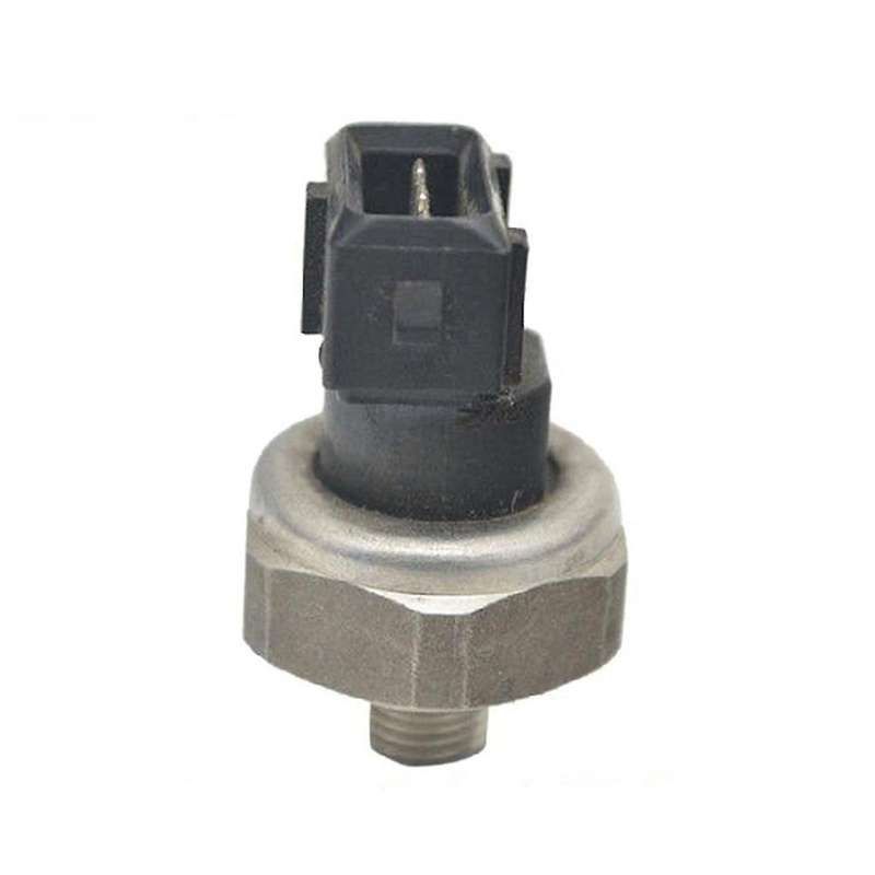 A1408300072 for Benz for Chrysler Air Conditioning Pressure Sensor