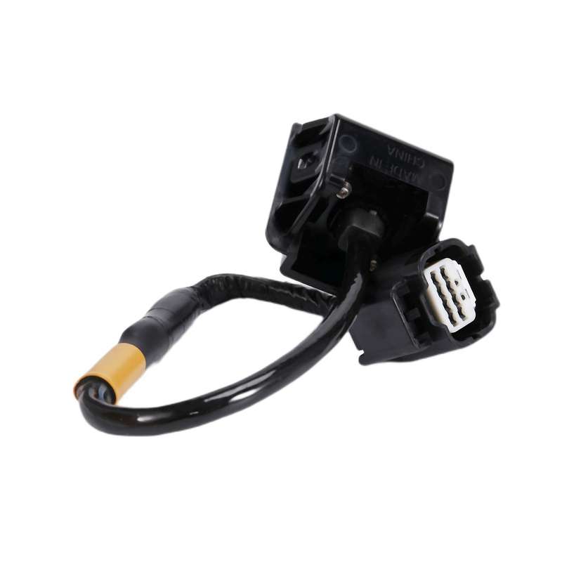 Reversing Camera for Honda 2021-2022 Civic Fk7 39530-tgg-j01