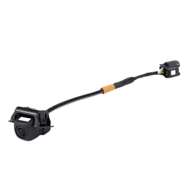 Reversing Camera for Honda 2021-2022 Civic Fk7 39530-tgg-j01