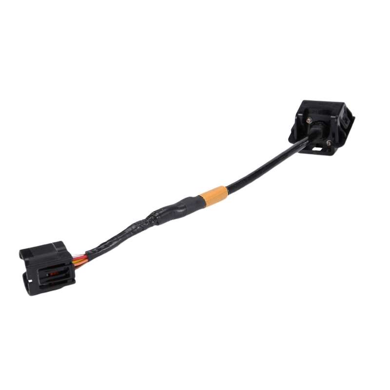 Reversing Camera for Honda 2021-2022 Civic Fk7 39530-tgg-j01