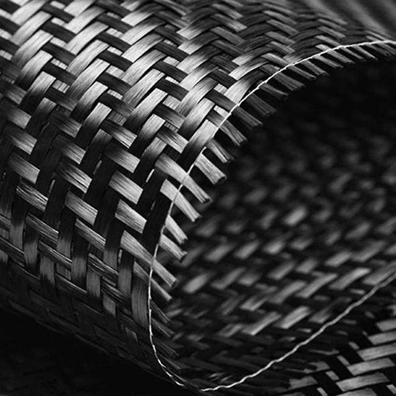 Carbon Fiber Car Handbrake Grip Cover Trim for Mini Cooper R55