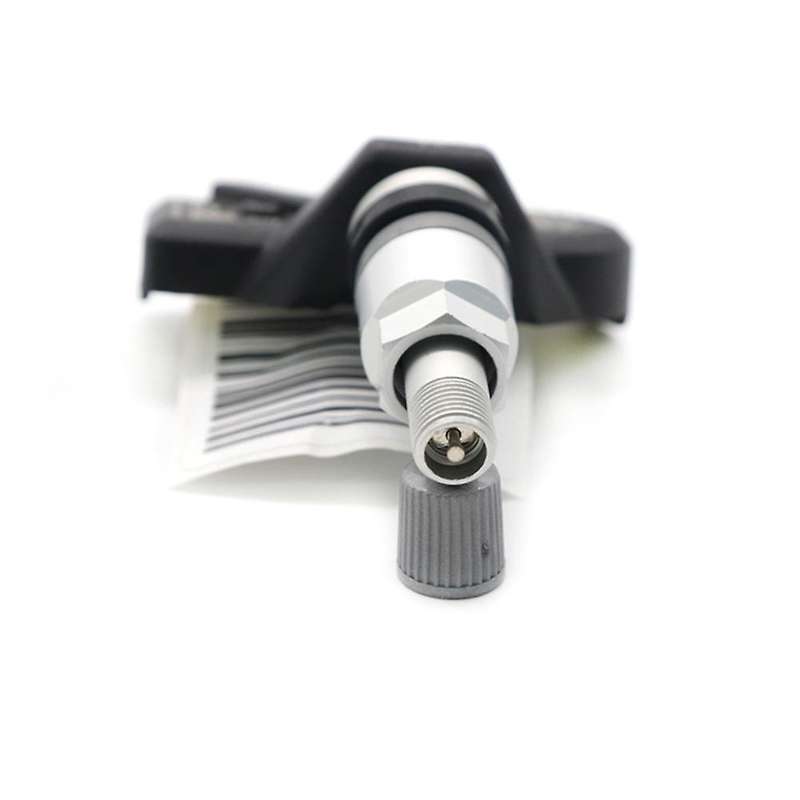 Tpms Tire Monitor Systems for Cc Tiguan Passat 2007-2015 433mhz
