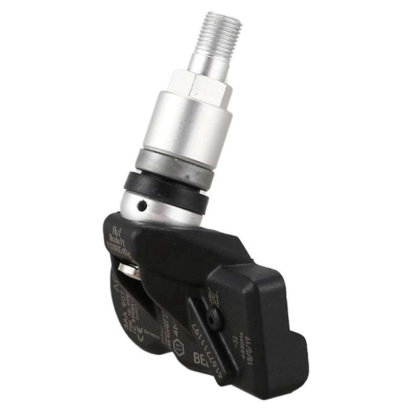Tpms Tire Monitor Systems for Cc Tiguan Passat 2007-2015 433mhz