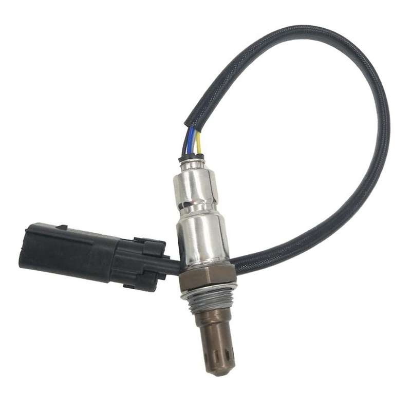 Air Fuel Ratio Oxygen Sensor for Jeep Cherokee Renegade Ram