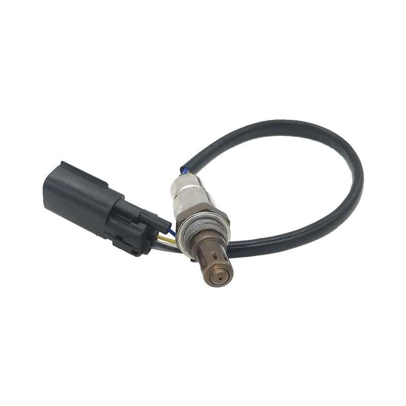 Air Fuel Ratio Oxygen Sensor for Jeep Cherokee Renegade Ram