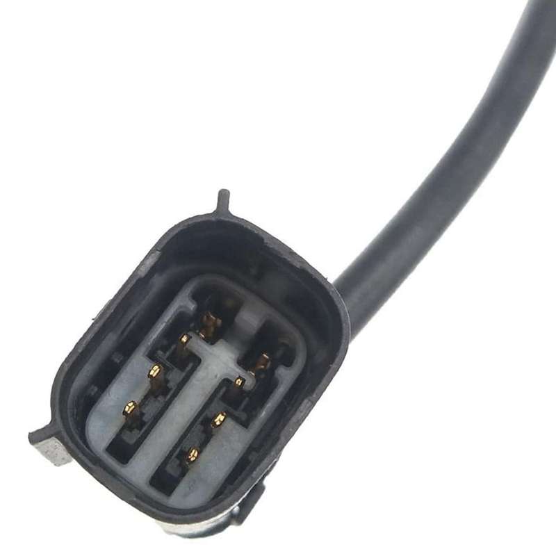 Air Fuel Ratio Oxygen Sensor for Jeep Cherokee Renegade Ram