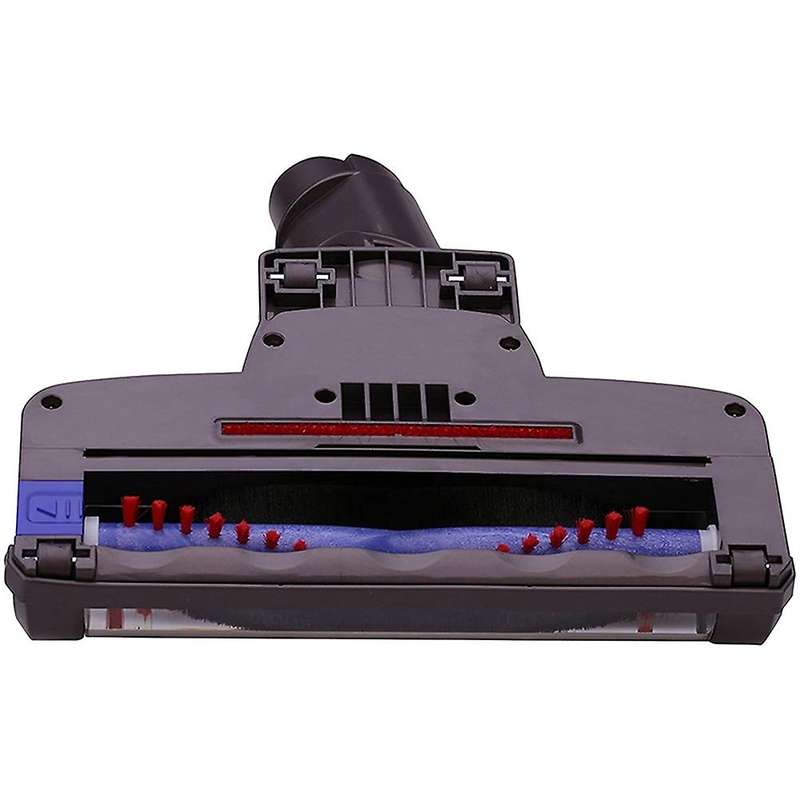 Premium Motorised Floor Cleaning Head Turbo Tool for Dyson V6, Dc59