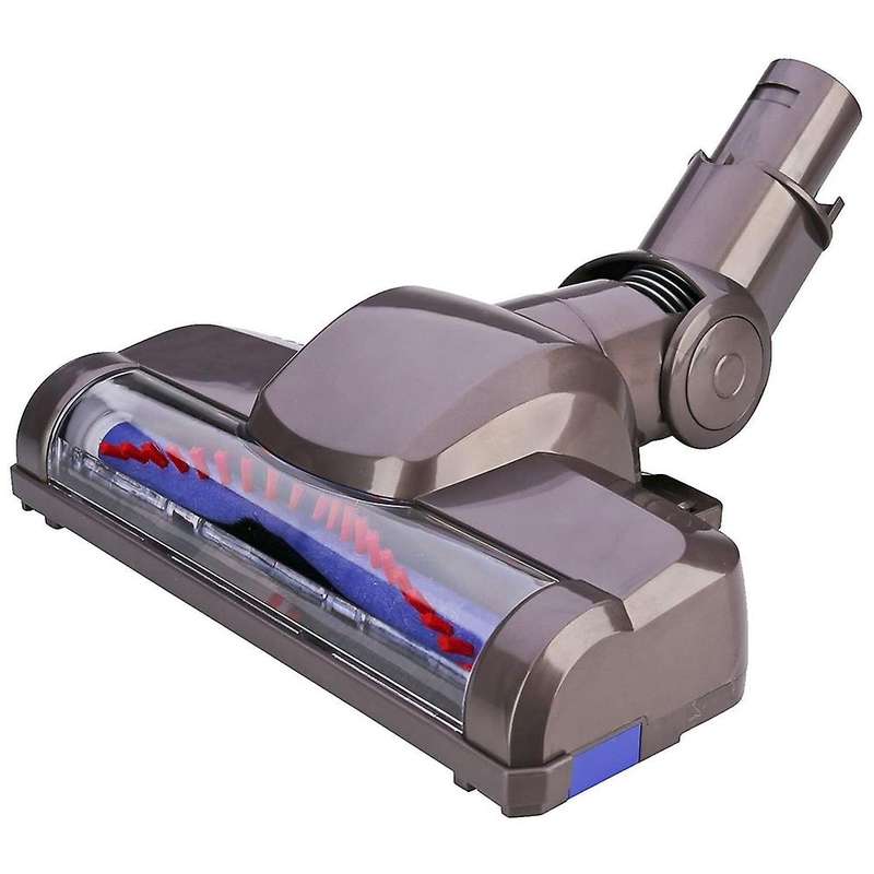 Premium Motorised Floor Cleaning Head Turbo Tool for Dyson V6, Dc59