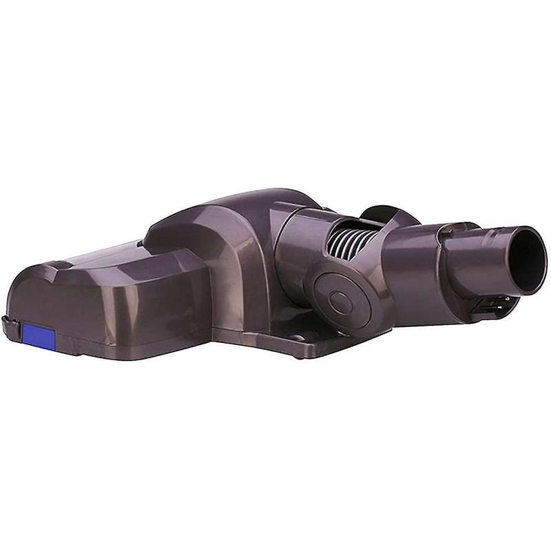 Premium Motorised Floor Cleaning Head Turbo Tool for Dyson V6, Dc59