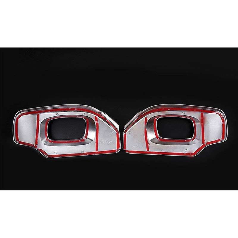 Car Seat Side Cover Trim for Land Rover for Range Rover Sport 14-17