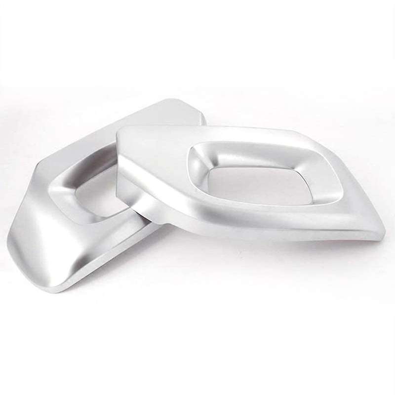 Car Seat Side Cover Trim for Land Rover for Range Rover Sport 14-17