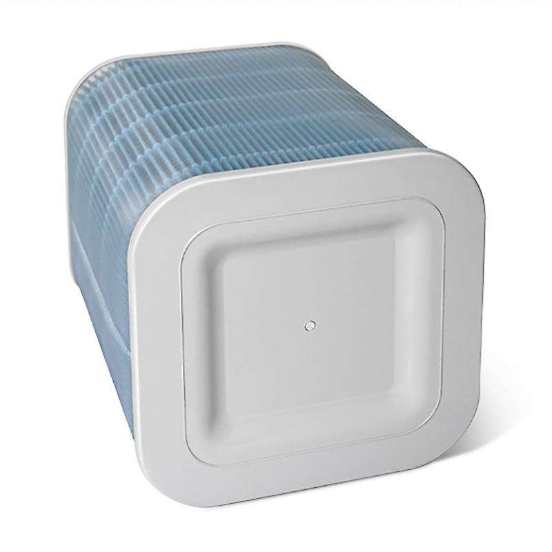 Air Purifier Filter for Midea Kg500g-e33 E31 Fc-50e1 Cylindrical