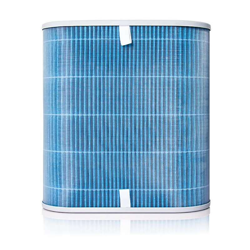 Air Purifier Filter for Midea Kg500g-e33 E31 Fc-50e1 Cylindrical