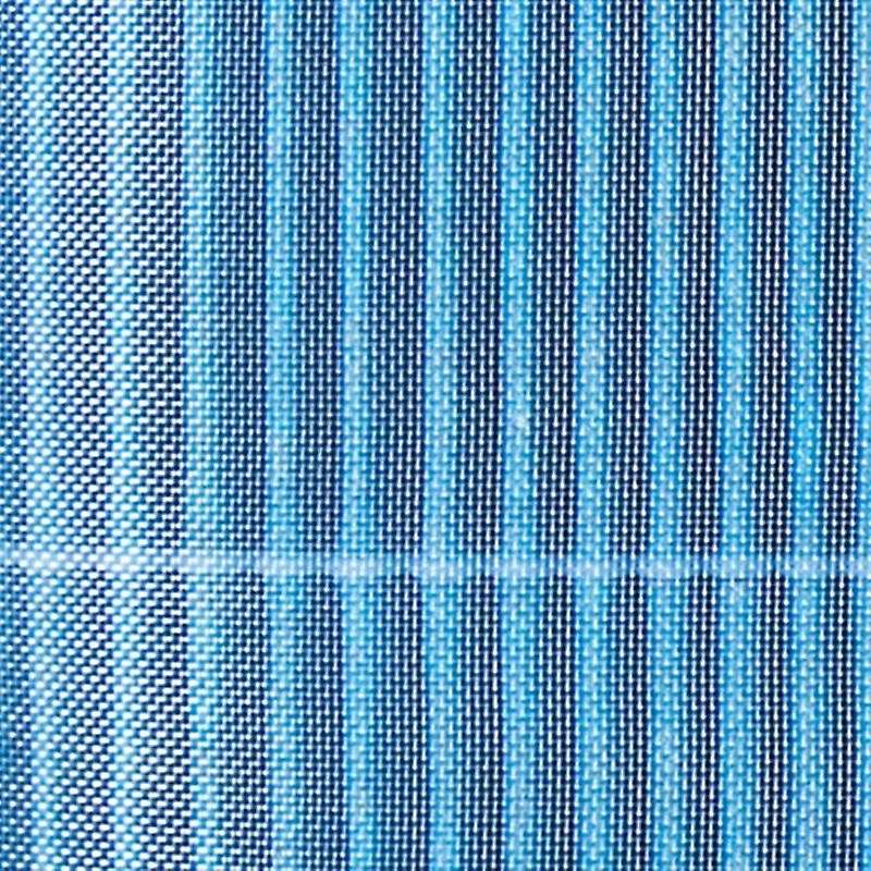 Air Purifier Filter for Midea Kg500g-e33 E31 Fc-50e1 Cylindrical