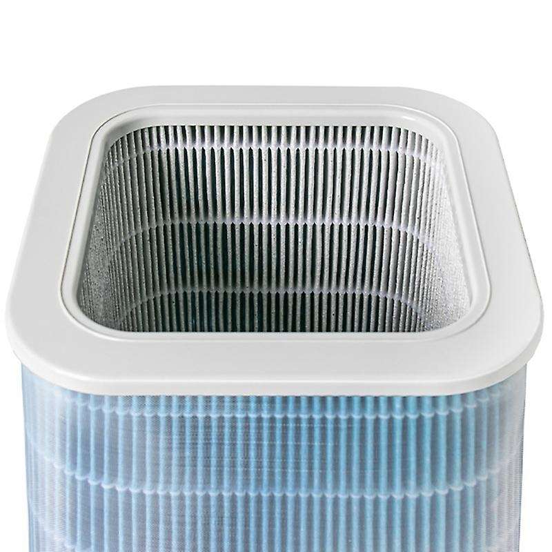 Air Purifier Filter for Midea Kg500g-e33 E31 Fc-50e1 Cylindrical
