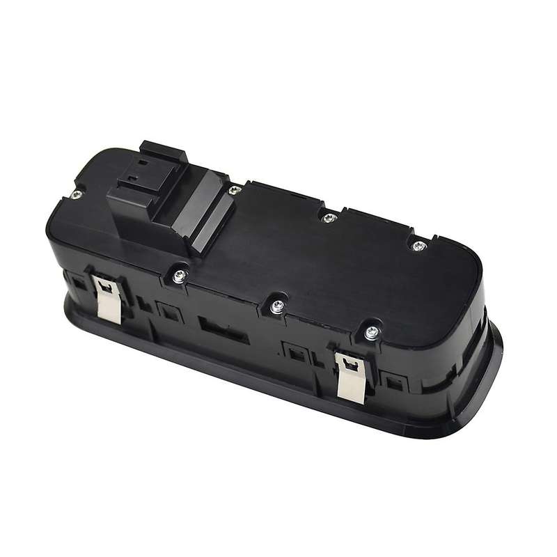 971959858chuo Power Master Window Switch For-porsche Cayenne