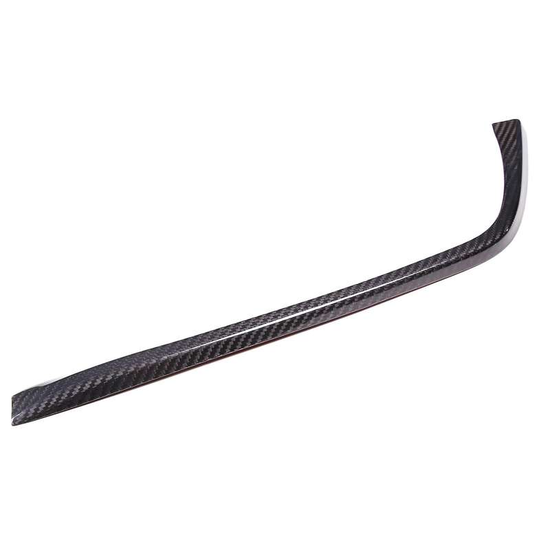 For-bmw 3 Series/3 Series Gt/4 Series 2013-2019 Gear Shift L Cover