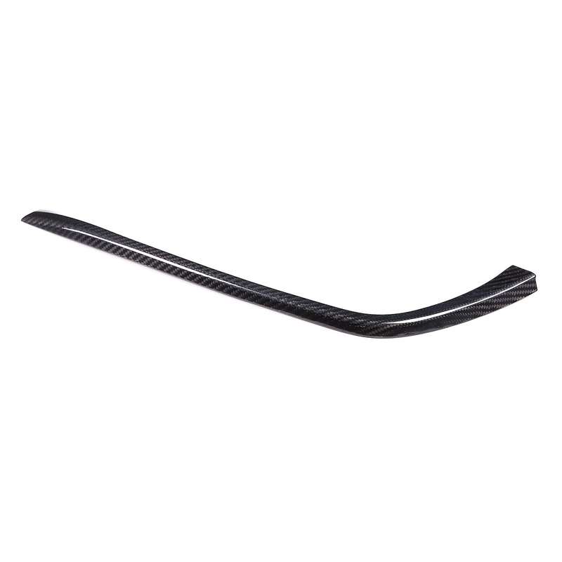 For-bmw 3 Series/3 Series Gt/4 Series 2013-2019 Gear Shift L Cover
