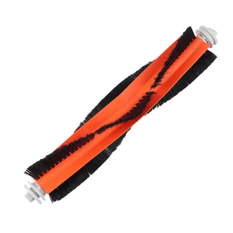 For Xiaomi Dreame W10 , Main Side Brush, Hepa Filter, Mop Cloth