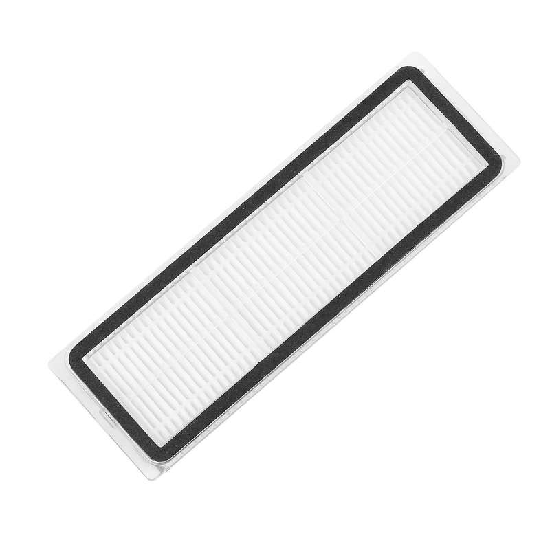 For Xiaomi Dreame W10 , Main Side Brush, Hepa Filter, Mop Cloth