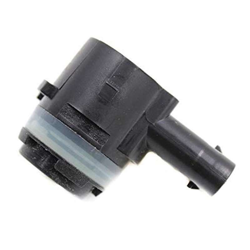 4pcs Pdc Parking Sensor for Mercedes Benz W156 W205 W207 W212 C218