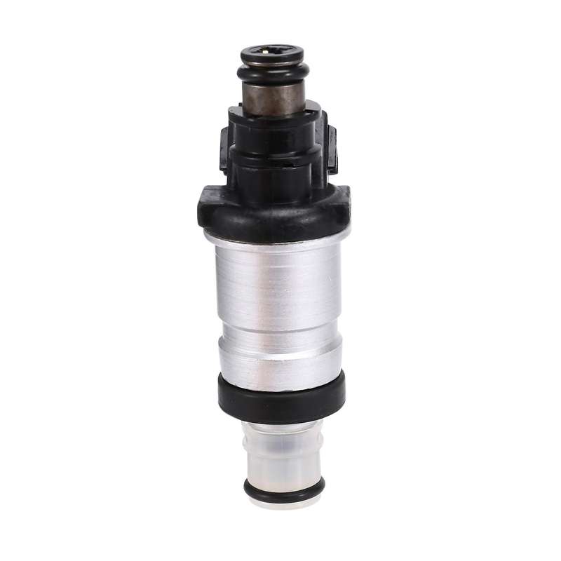 4pcs New Fuel Injector Nozzle for Honda Accord Civic / Acura Cl El