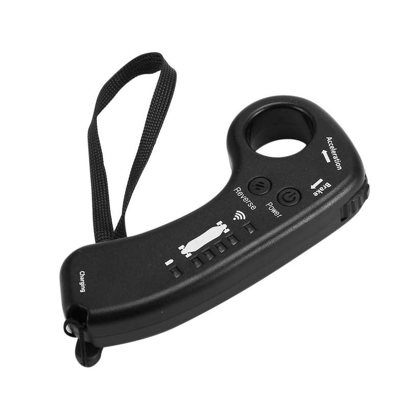 Electric Skateboard Single Drive Belt Motor Controller Set Mainboard