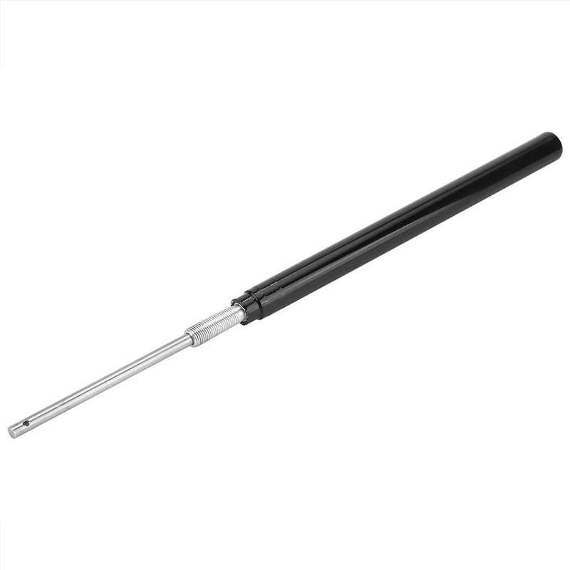 2pcs Greenhouse Window Opener Cylinder Replacement Temperature Sensor