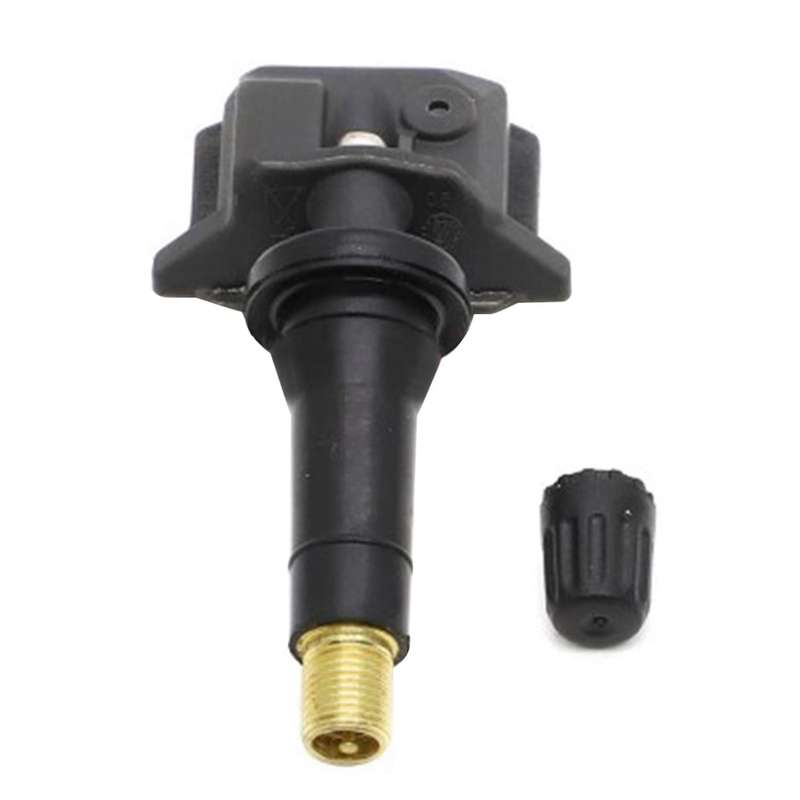 4pcs Pressure Monitor Sensor for Hyundai Sonata 2019-2022 52940-l1100