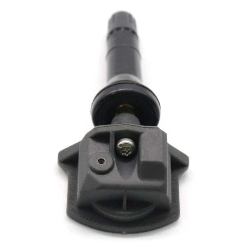4pcs Pressure Monitor Sensor for Hyundai Sonata 2019-2022 52940-l1100