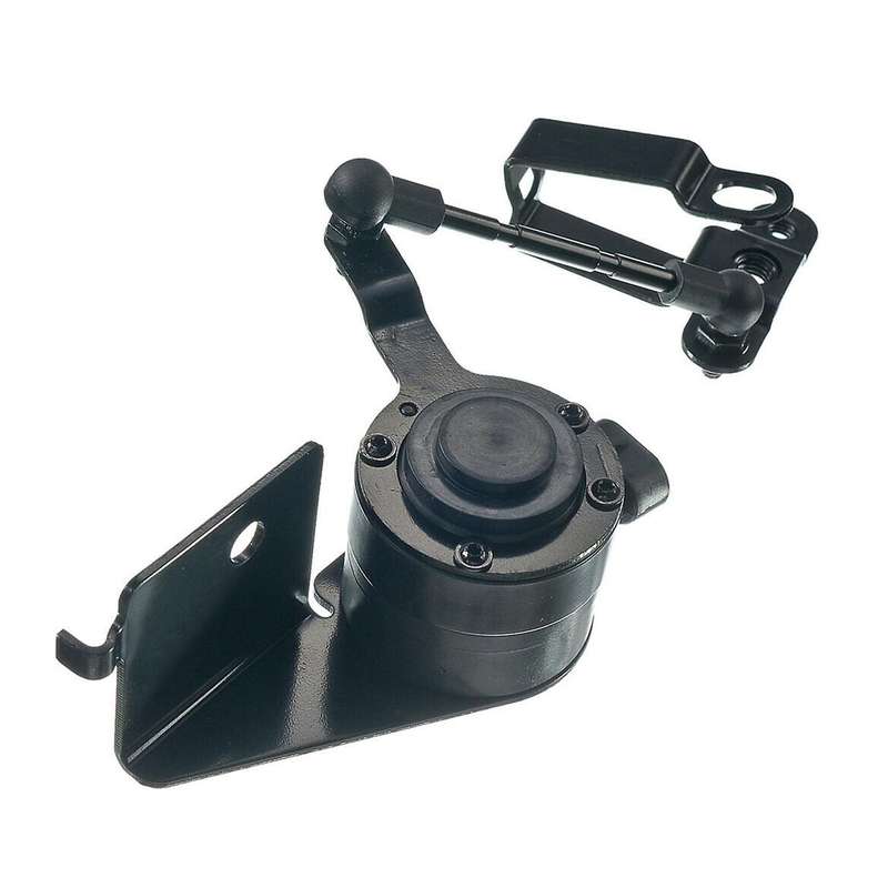 New Rear Right Suspension Ride Height Sensor for Gmc Chevrolet