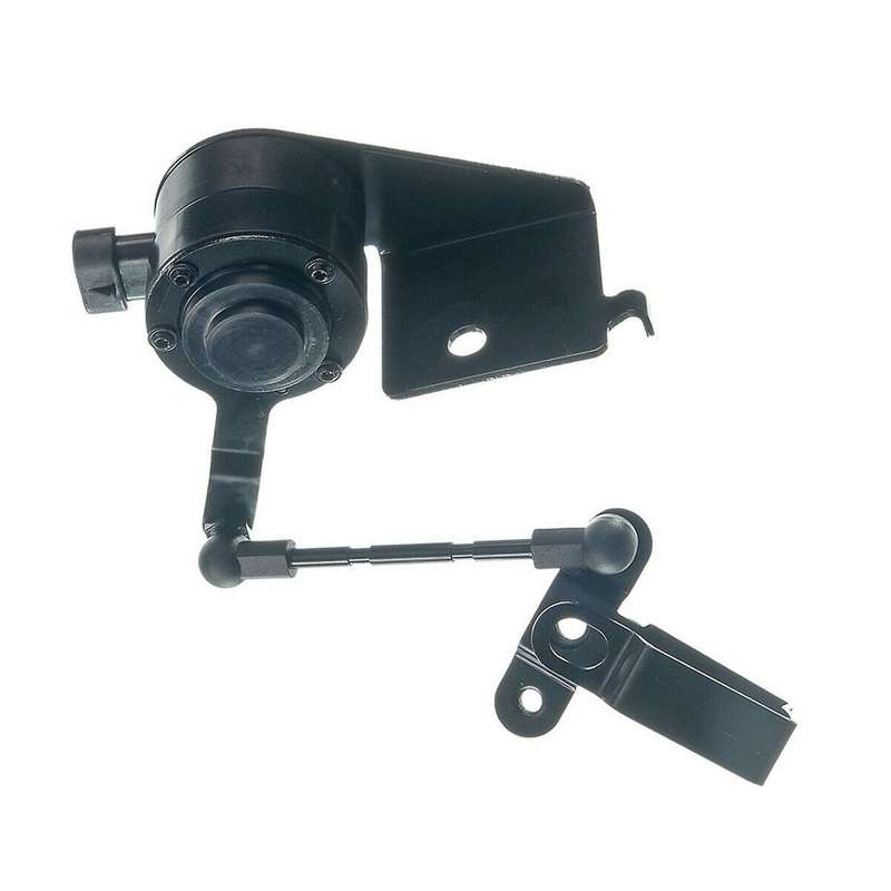 New Rear Right Suspension Ride Height Sensor for Gmc Chevrolet