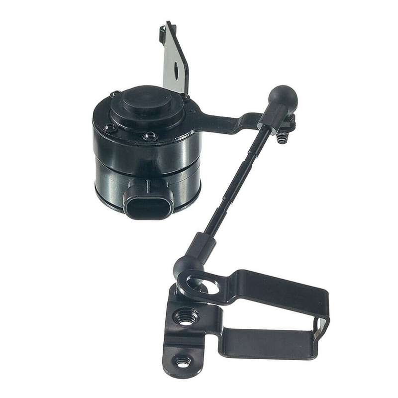 New Rear Right Suspension Ride Height Sensor for Gmc Chevrolet