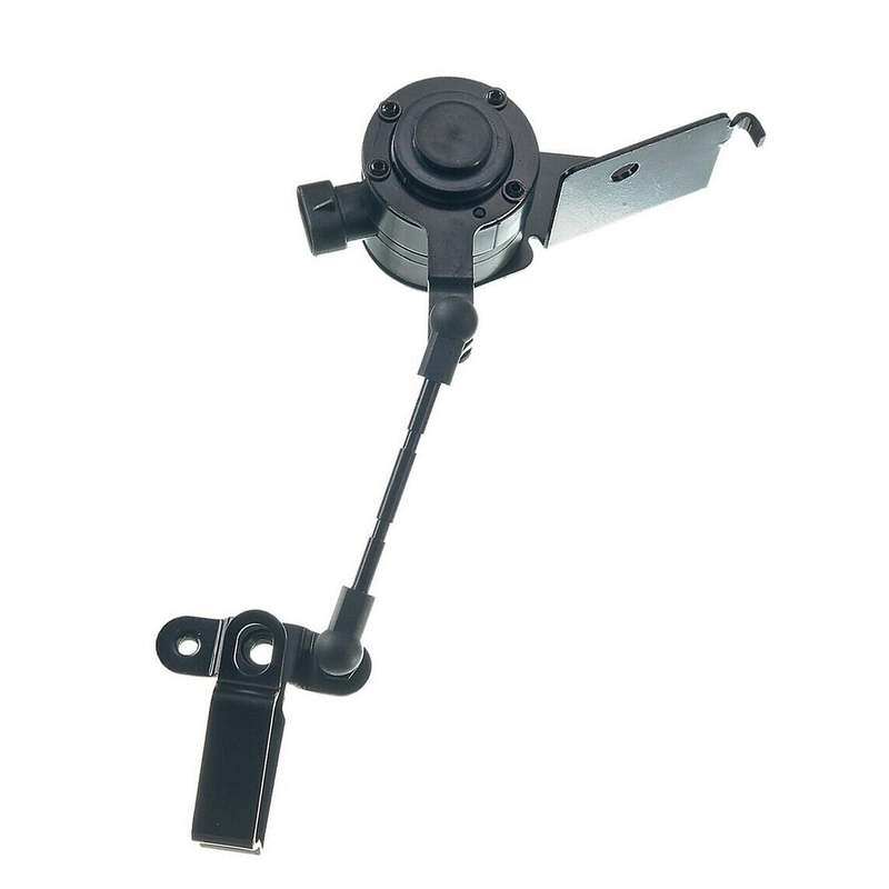 New Rear Right Suspension Ride Height Sensor for Gmc Chevrolet