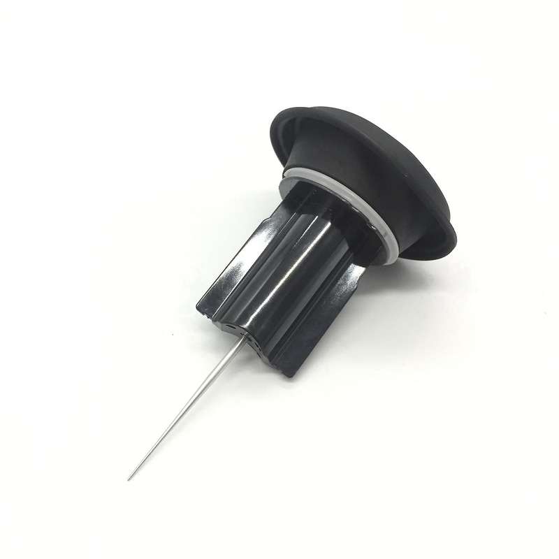 4 Set for Bandit 1200 Gsf1200 Plunger Diaphragm Parts Of Motorcycle