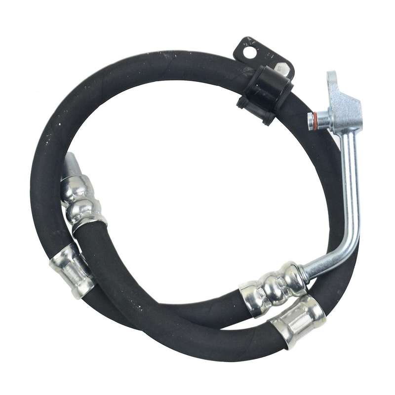 For Land Rover Freelander 2 Mk2 2.2 Td4 Power Steering Pump Hose