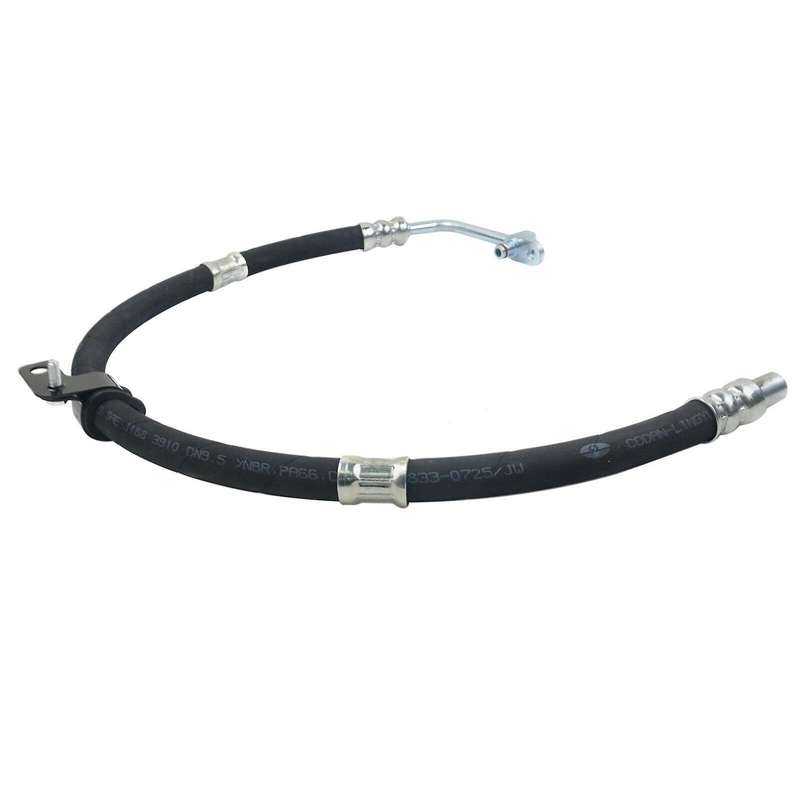 For Land Rover Freelander 2 Mk2 2.2 Td4 Power Steering Pump Hose