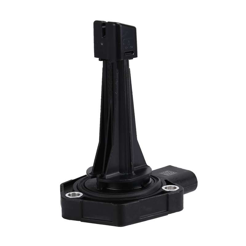 Engine Oil Level Sensor for Ford Land Rover Volvo S80 V70 Accessories