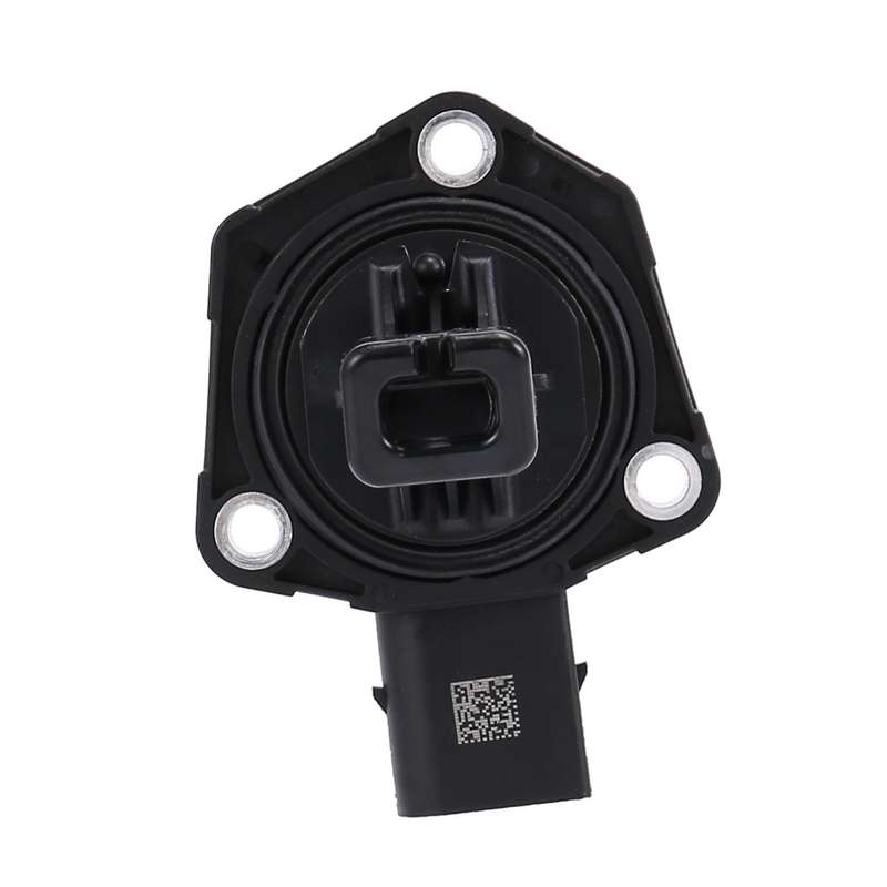 Engine Oil Level Sensor for Ford Land Rover Volvo S80 V70 Accessories