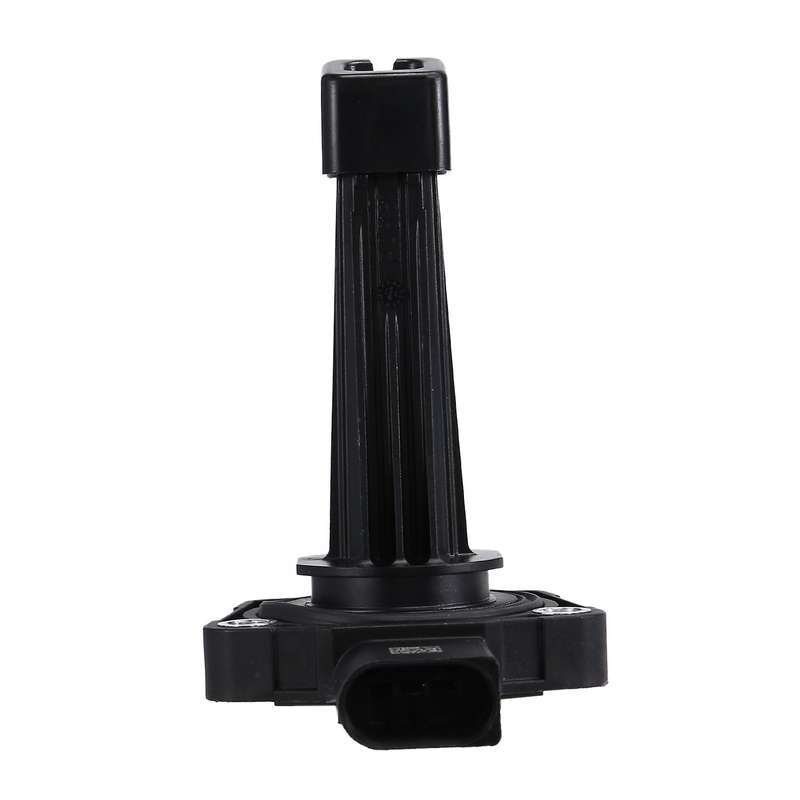 Engine Oil Level Sensor for Ford Land Rover Volvo S80 V70 Accessories