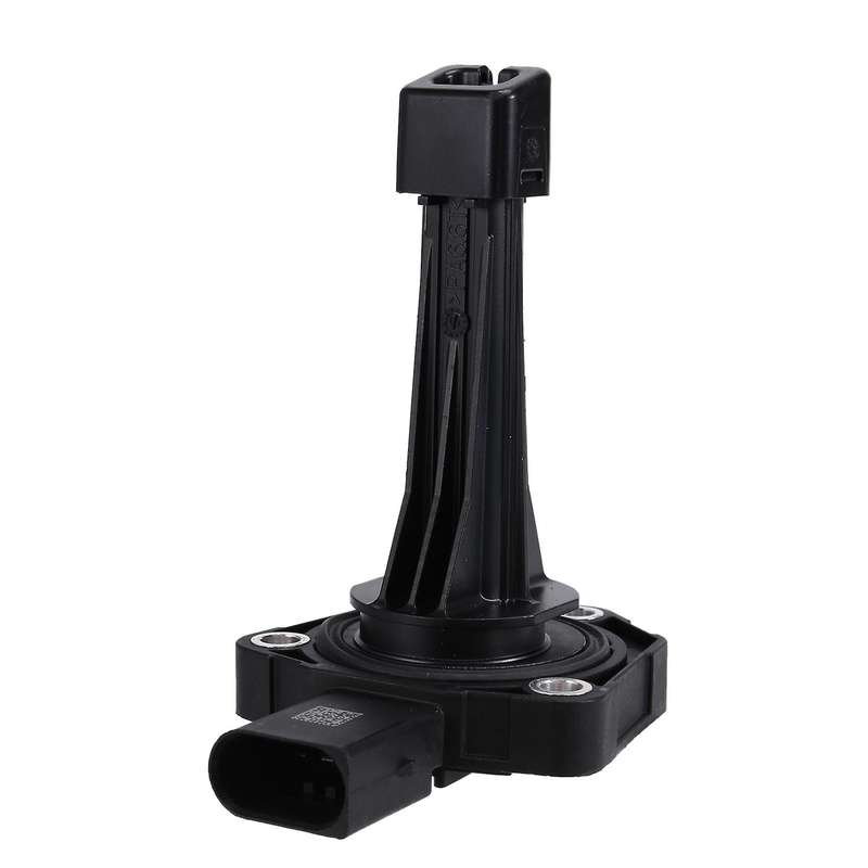 Engine Oil Level Sensor for Ford Land Rover Volvo S80 V70 Accessories