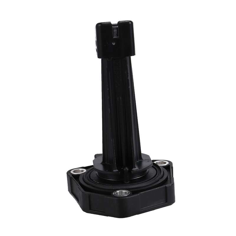 Engine Oil Level Sensor for Ford Land Rover Volvo S80 V70 Accessories